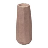 Mette Ditmer Nuki vase A Rose