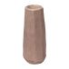 Mette Ditmer Nuki vase A Rose