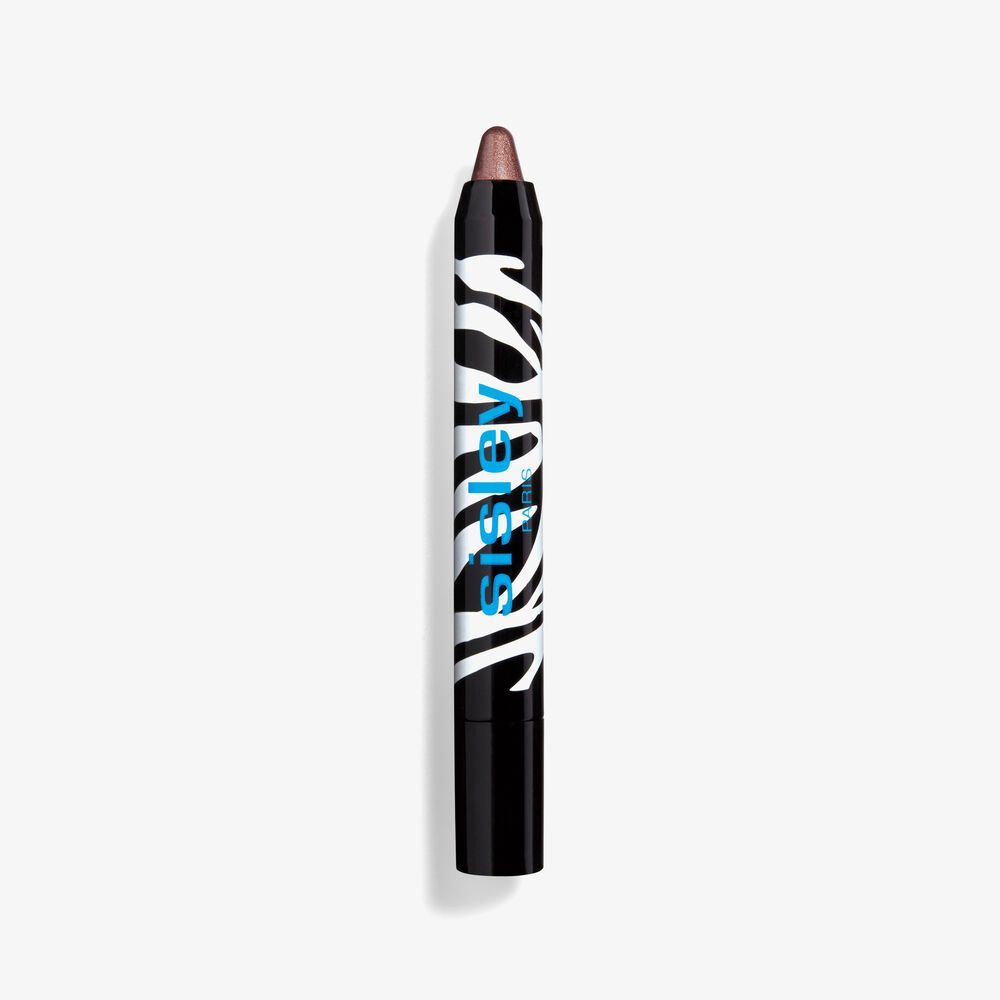 Sisley Phyto-Eye Twist Eyeliner - 17 Rose Bronze - 1.5g