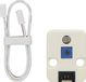 M5 Stack U021 Lichtsensor