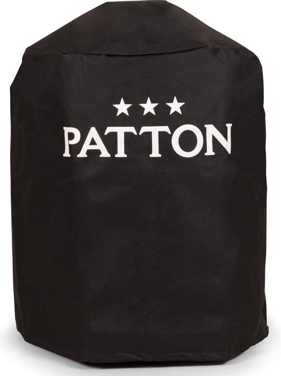 Patton Beschermhoes Kamado 15" Table chef