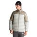 The North Face Doudoune Terra Peak