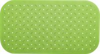 MSV Antislip Badmat – Douchemat Antislip voor Bad en Douche – Badkamermat met Afvoergat voor Kinderen en Volwassenen