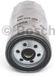 Bosch 1457434198 CAR Fuel Filter N4198