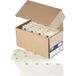 Apli Agipa draadetiketten formaat 57 x 120 mm (b x h)