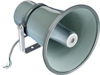 Visaton Haut-parleur encastrable