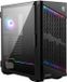 MSI MPG VELOX 100P AIRFLOW Boîtier PC Midi-Tour