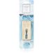 Ashleigh & Burwood London ASHLEIGH & BURWOOD Fresh Linen Auto luchtverfrissers (Pack van 2)