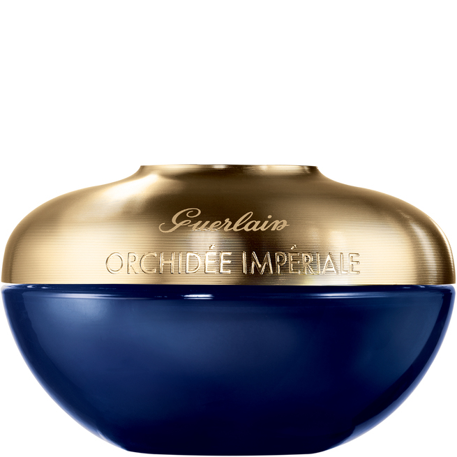 Guerlain   Orchid&#233;e Imp&#233;riale