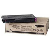 Xerox Tonercartridge magenta (2.000 pagina's*)