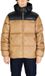 Columbia Veste matelassée à capuche 1992261 - Beige
