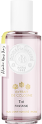 Roger & Gallet Extrait de Cologne Spray 100 ml / dames