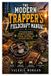 The Independently Published The Modern Trapper's Fieldcraft Manual