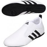Adidas Chaussures Taekwondo Contestant-Pro
