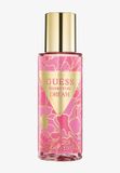 Guess Fragrance Mist / 250 ml / Meisjes