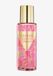 Guess Fragrance Mist / 250 ml / Meisjes