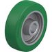 Blickle GSTN 150/30H7 Aandrijfwiel Wieldiameter: 150 mm Draagvermogen (max.): 500 kg 1 stuk(s)
