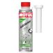 Motul Additif Anti-fumée Pour Essence 300ml