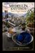 Medellin Knitting Travel Project Journal