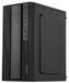 EUROCASE MicroT MC MF-300B