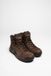 Lowa Renegade Evo GTX Mid Heren Wandelschoenen Bruin Maat 42.5