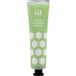 Interapothek Crème Mains Pétale 40g
