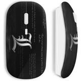 Death Note Maniacase draadloze muis