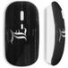 Death Note Maniacase draadloze muis