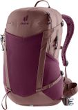 Deuter Futura 21 SL Wandelrugzak