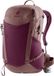 Deuter Futura 21 SL Wandelrugzak
