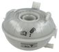 NRF Uitbreidingsreservoir koelvloeistof pour VW Golf VII hatchback (5G1, BQ1, BE1, BE2)