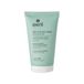 Avril Gel d'aloès vera Tube 150ml