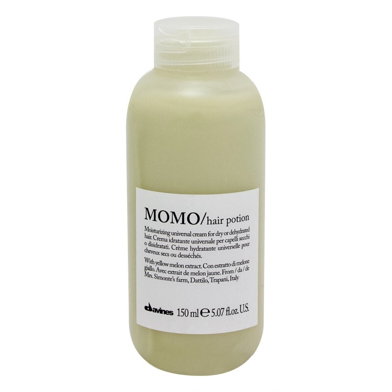 Davines MOMO Hair Potion 150 ml