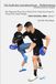 Der Wing Tsun/ Wing Chun/ Ving Tsun Kung Fu Yong Chun Quan Gōngfu - EINE ORGINAL MMA - Band 1: Die Kraft des Impulstrainings – Reflextraining Erweiterte Deutsche Ausgabe