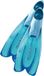 Cressi Agua Snorkelvinnen Aquamarine 43/44