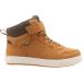 Whistler Bottes d'hiver pour enfants Luki