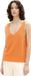 Tom Tailor - Chemisier - Taille S - Femmes - 26769 - Viscose