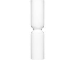 Iittala Lantern - 60 cm - Wit