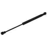 febi bilstein 37274 gasveer voor kofferbakafdekking, 1 stuk