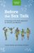 Before the Sex Talk: A Theology of the Body Approach for Parents and Mentors