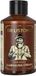 Dr. Liston's Luxurious Carnauba Cream 150ml - Cire pour guitare