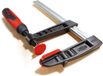 Bessey Lijmtang 600/175mm - TG60S17-2K