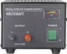 VOLTCRAFT FSP-1243 Labvoeding, vaste spanning 24 V/DC (max.) 3 A (max.) 72 W Aantal uitgangen: 1 x