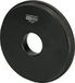KS Tools 460.4954 Inpersgereedschap conische rollagers voor BPW, Ø 142 mm