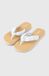 O'Neill Slipper Ditsy Sun Sandal Dames - Maat 37