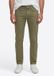 Pierre Cardin Broek 'Lyon' olijfgroen