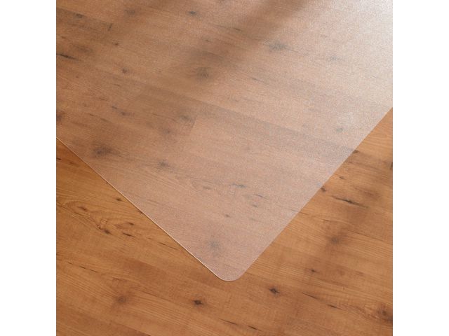 Floortex Cleartex® ULTIMAT Vloermat - 119 x 89 cm