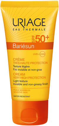 Uriage Sun Creme SPF50 (50 ml)