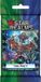 Wise Wizard Games Star Realms Command Deck The Pact - Kaartspel Uitbreiding - Engels