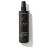 Farmavita HD LIFESTYLE GEL SPRAY EXTRA STRONG 220ML